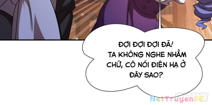 Huyết Cơ Và Kỵ Sĩ Chapter 342 - Trang 2