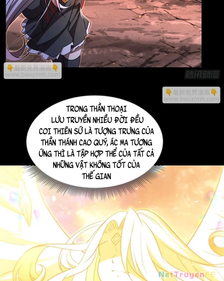 Huyết Cơ Và Kỵ Sĩ Chapter 342 - Trang 2