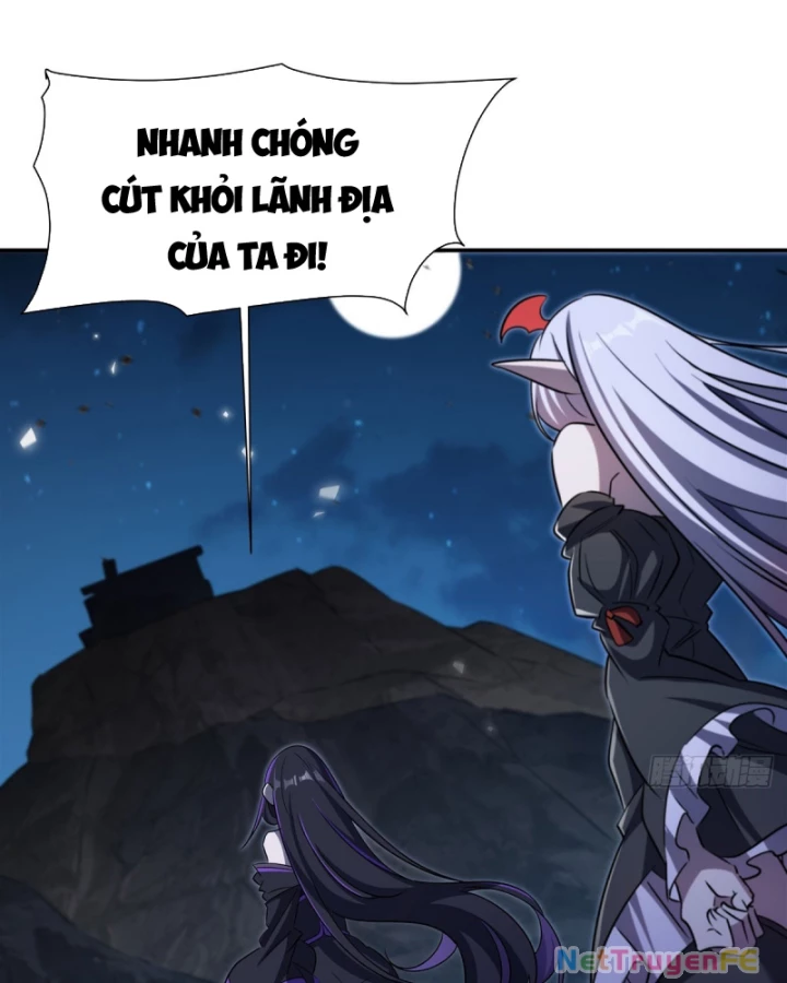 Huyết Cơ Và Kỵ Sĩ Chapter 340 - Trang 2