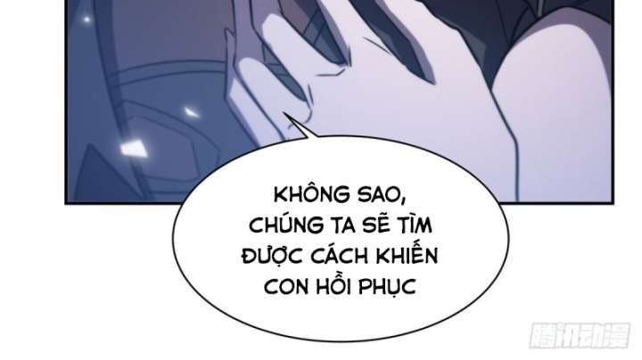 Huyết Cơ Và Kỵ Sĩ Chapter 339 - Trang 2