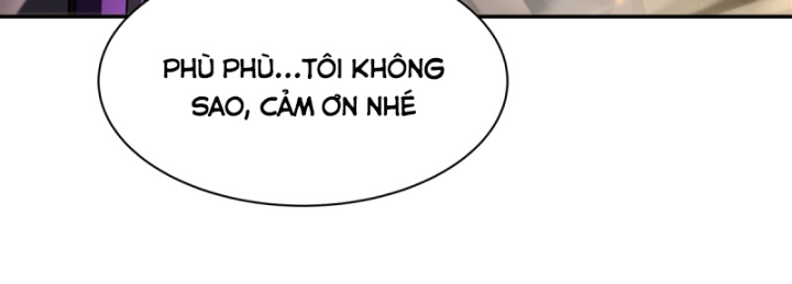 Huyết Cơ Và Kỵ Sĩ Chapter 336 - Trang 2