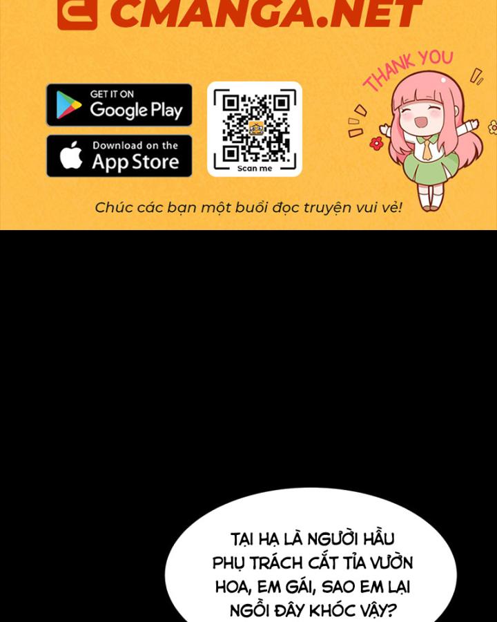 Huyết Cơ Và Kỵ Sĩ Chapter 333 - Trang 2