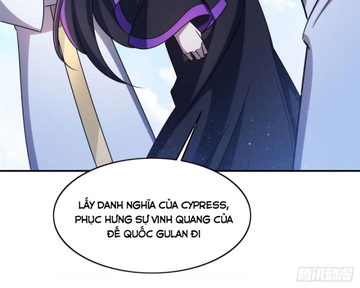 Huyết Cơ Và Kỵ Sĩ Chapter 331 - Trang 2