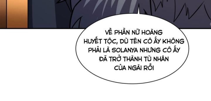 Huyết Cơ Và Kỵ Sĩ Chapter 329 - Trang 2