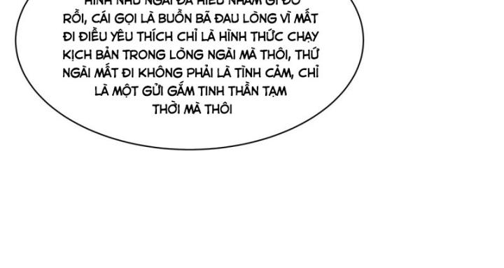 Huyết Cơ Và Kỵ Sĩ Chapter 328 - Trang 2