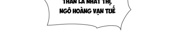 Huyết Cơ Và Kỵ Sĩ Chapter 328 - Trang 2