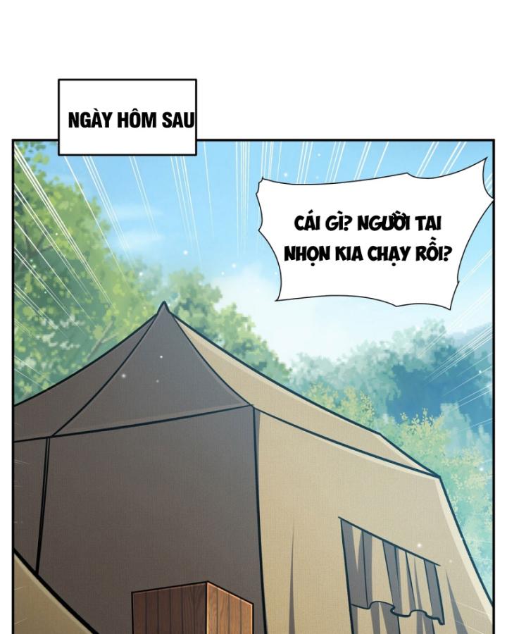 Huyết Cơ Và Kỵ Sĩ Chapter 324 - Trang 2