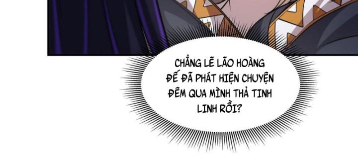 Huyết Cơ Và Kỵ Sĩ Chapter 324 - Trang 2