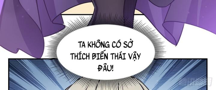 Huyết Cơ Và Kỵ Sĩ Chapter 324 - Trang 2