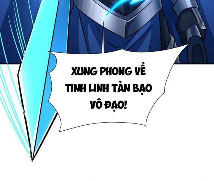 Huyết Cơ Và Kỵ Sĩ Chapter 313 - Trang 2