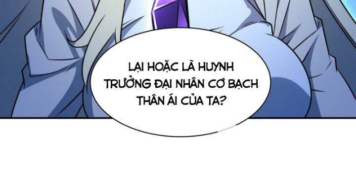 Huyết Cơ Và Kỵ Sĩ Chapter 313 - Trang 2