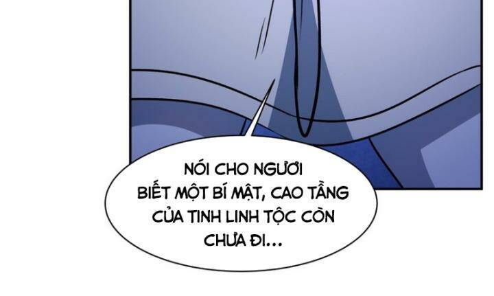 Huyết Cơ Và Kỵ Sĩ Chapter 313 - Trang 2