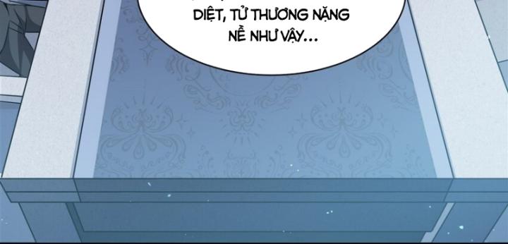 Huyết Cơ Và Kỵ Sĩ Chapter 310 - Trang 2