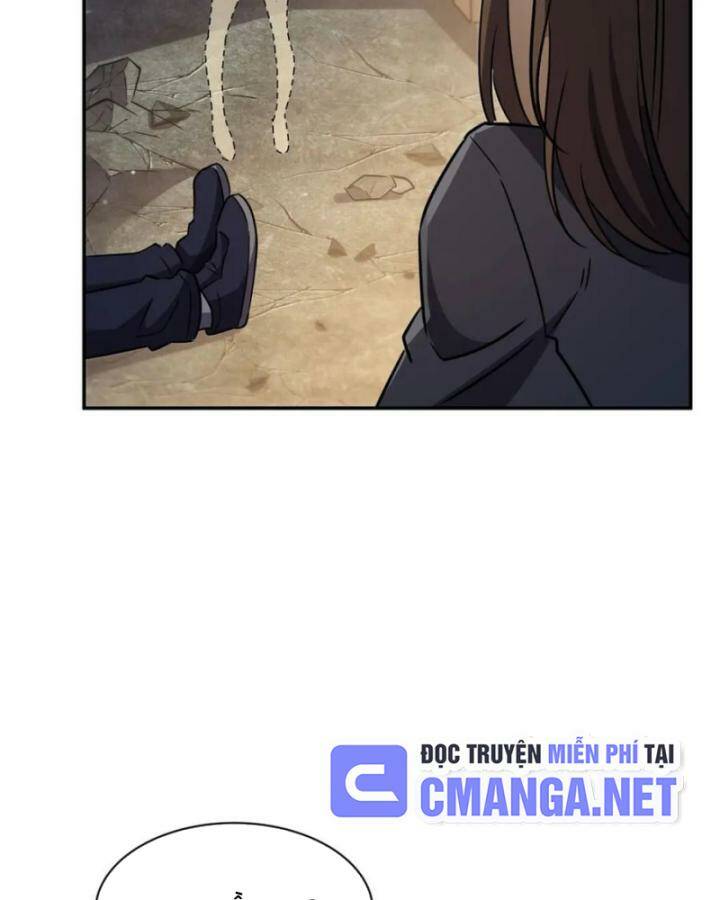 Huyết Cơ Và Kỵ Sĩ Chapter 306 - Trang 2