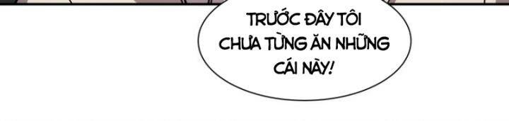 Huyết Cơ Và Kỵ Sĩ Chapter 303 - Trang 2