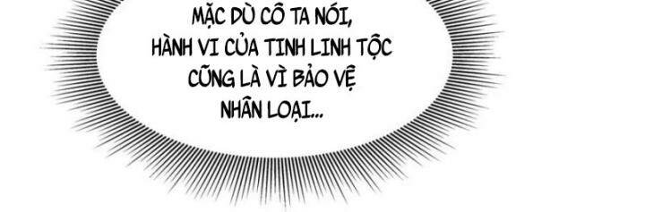 Huyết Cơ Và Kỵ Sĩ Chapter 294 - Trang 2