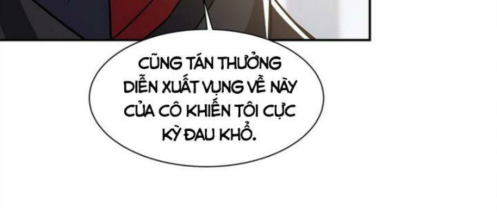 Huyết Cơ Và Kỵ Sĩ Chapter 293 - Trang 2