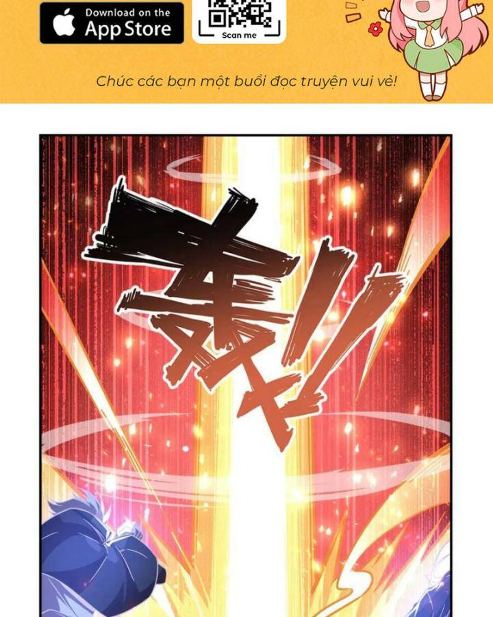 Huyết Cơ Và Kỵ Sĩ Chapter 284 - Trang 2