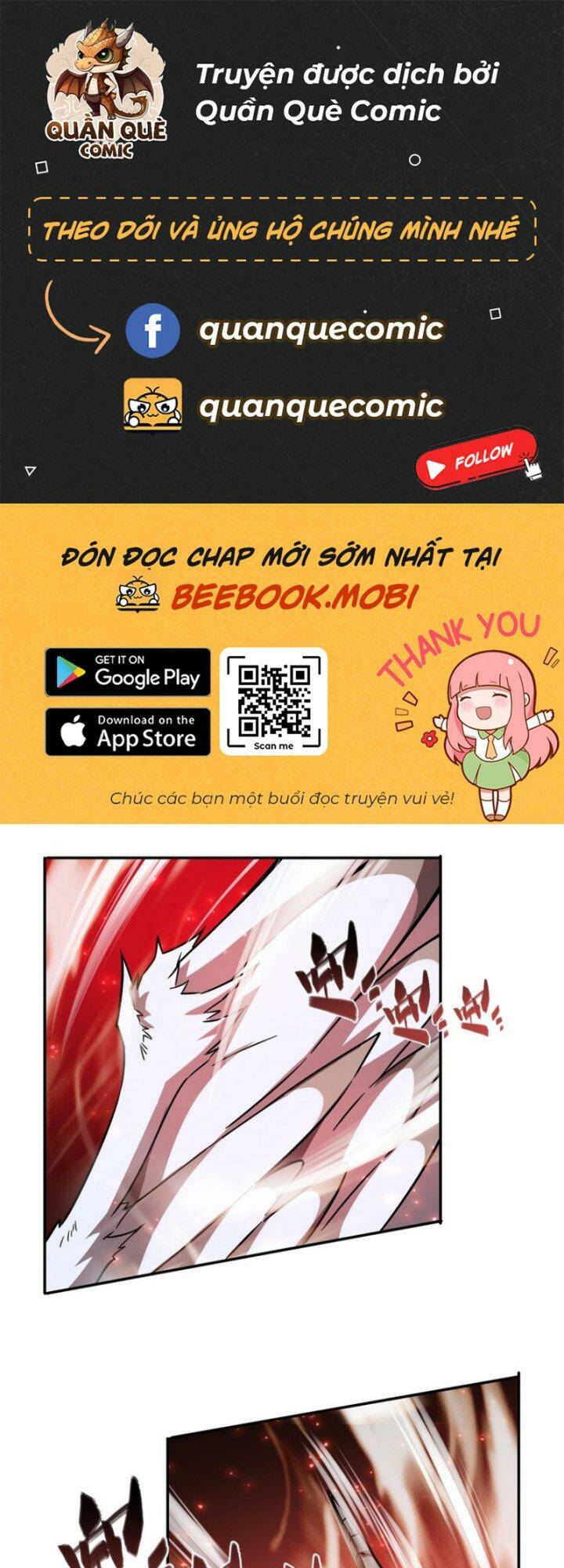 Huyết Cơ Và Kỵ Sĩ Chapter 283 - Trang 2