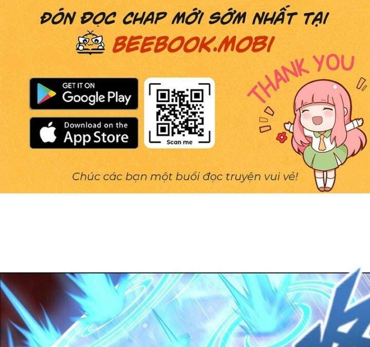 Huyết Cơ Và Kỵ Sĩ Chapter 273 - Trang 2