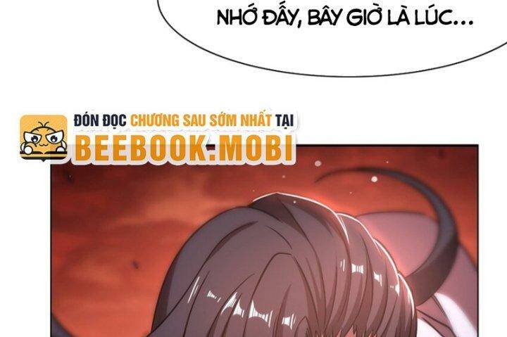 Huyết Cơ Và Kỵ Sĩ Chapter 273 - Trang 2