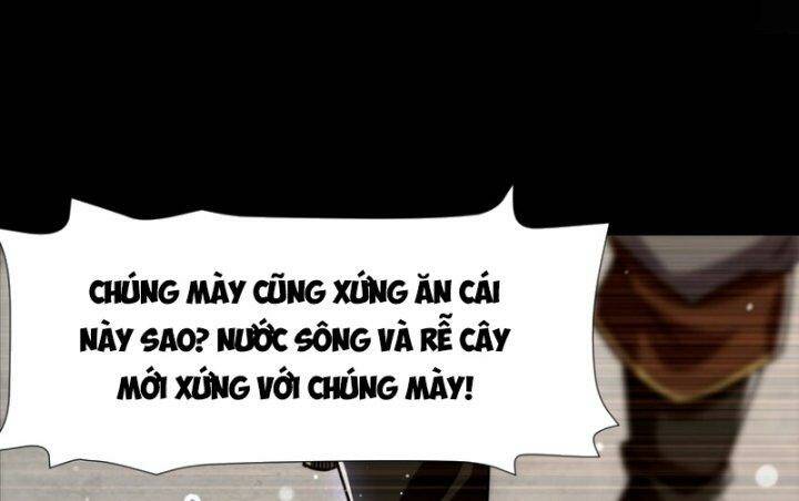 Huyết Cơ Và Kỵ Sĩ Chapter 273 - Trang 2