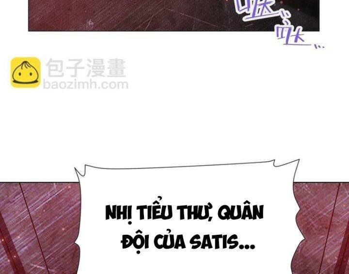 Huyết Cơ Và Kỵ Sĩ Chapter 272 - Trang 2