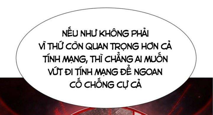 Huyết Cơ Và Kỵ Sĩ Chapter 272 - Trang 2