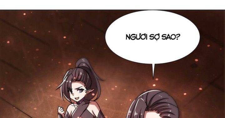 Huyết Cơ Và Kỵ Sĩ Chapter 272 - Trang 2