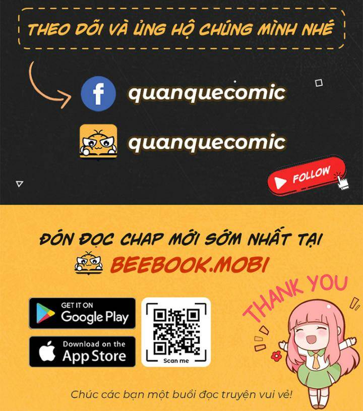 Huyết Cơ Và Kỵ Sĩ Chapter 270 - Trang 2