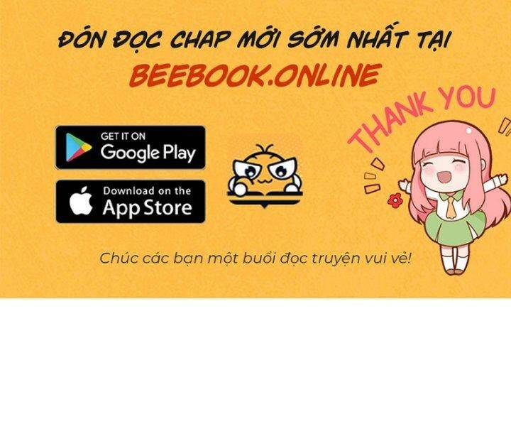 Huyết Cơ Và Kỵ Sĩ Chapter 269 - Trang 2