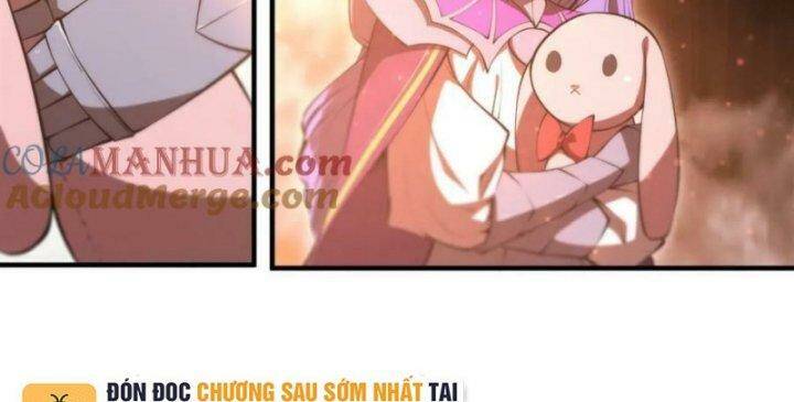 Huyết Cơ Và Kỵ Sĩ Chapter 269 - Trang 2