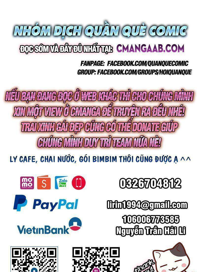 Huyết Cơ Và Kỵ Sĩ Chapter 250 - Trang 2