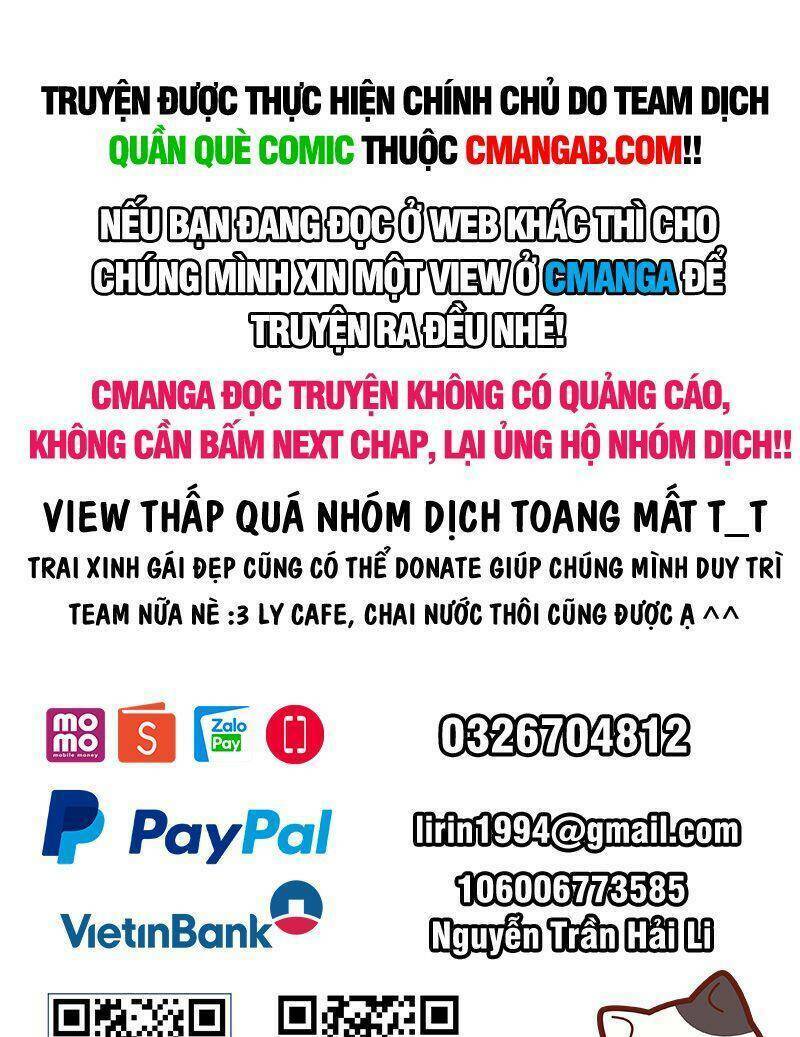 Huyết Cơ Và Kỵ Sĩ Chapter 238 - Trang 2