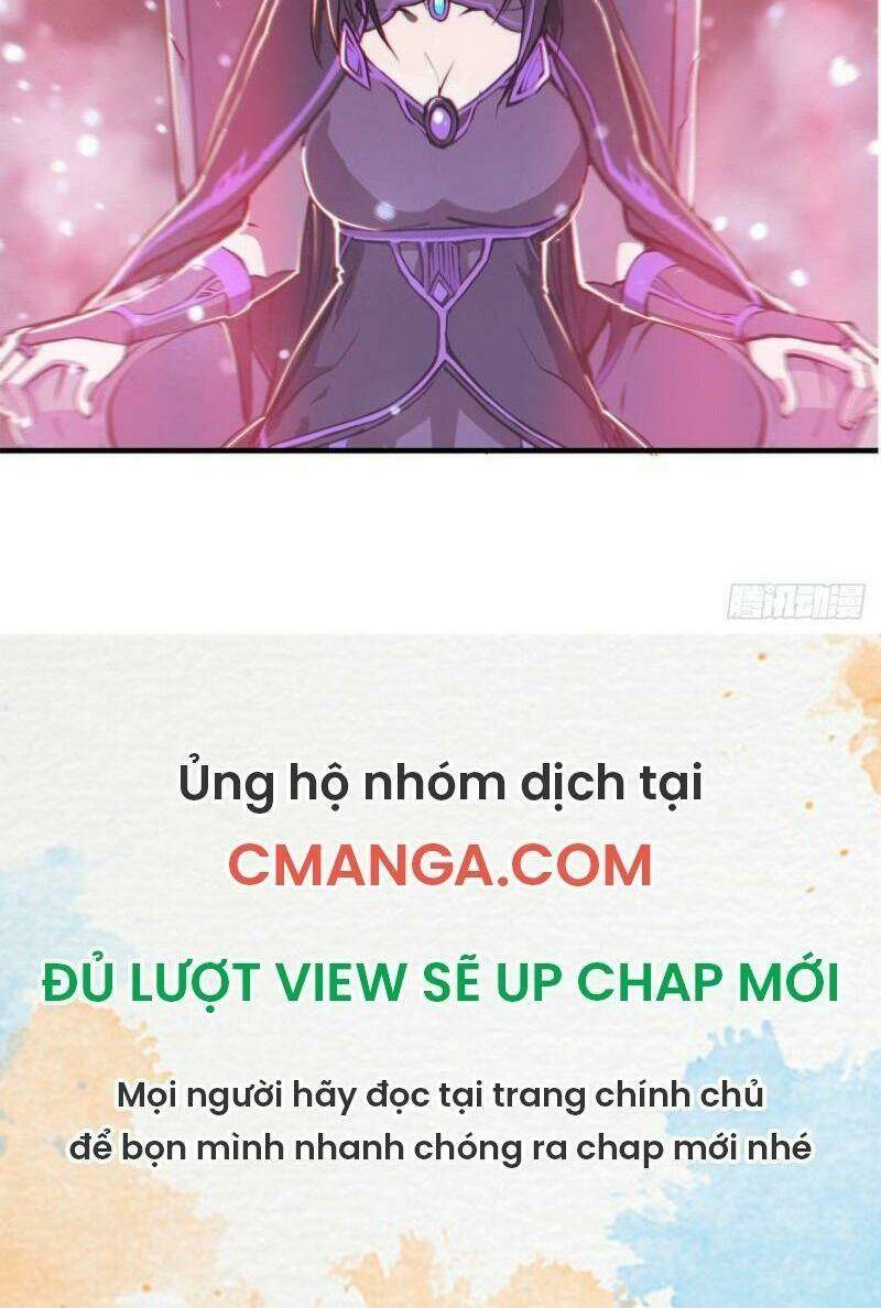 Huyết Cơ Và Kỵ Sĩ Chapter 180 - Trang 2