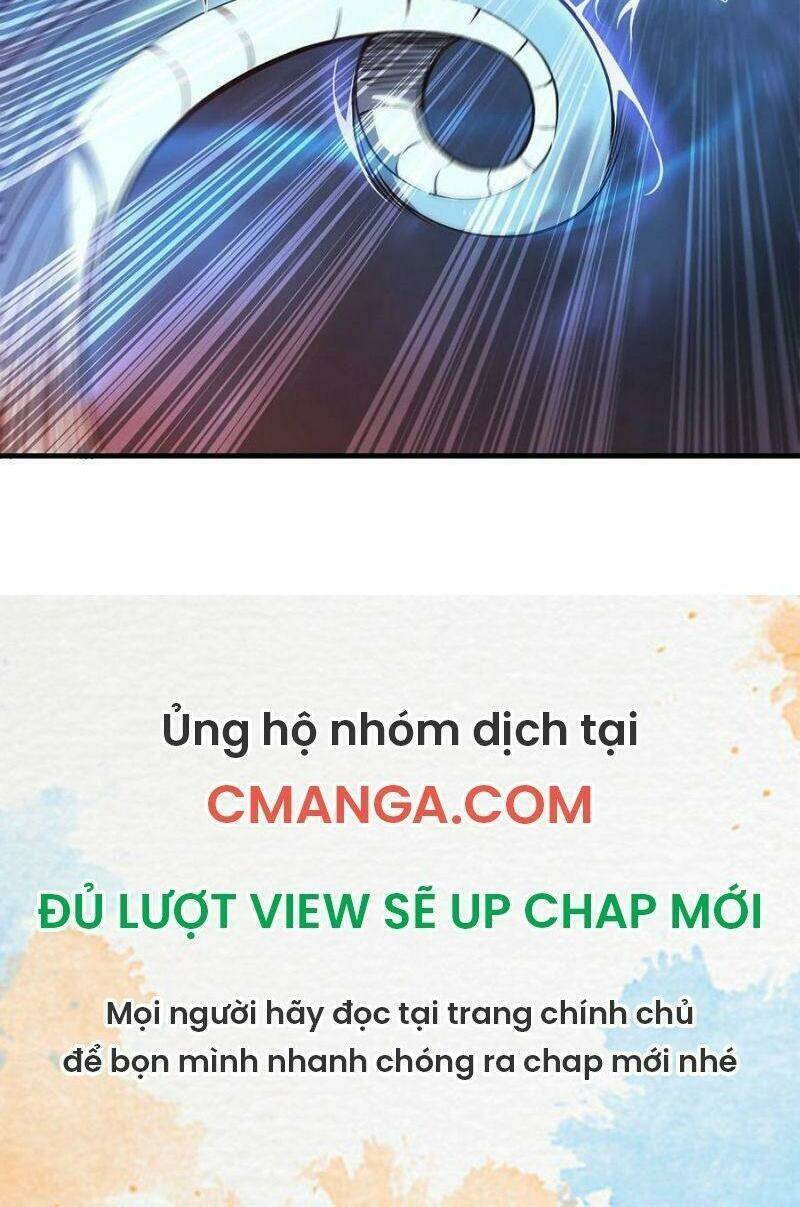 Huyết Cơ Và Kỵ Sĩ Chapter 165 - Trang 2