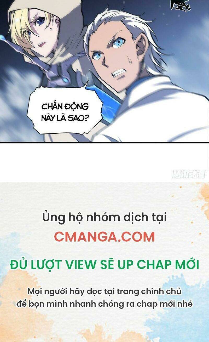 Huyết Cơ Và Kỵ Sĩ Chapter 153 - Trang 2