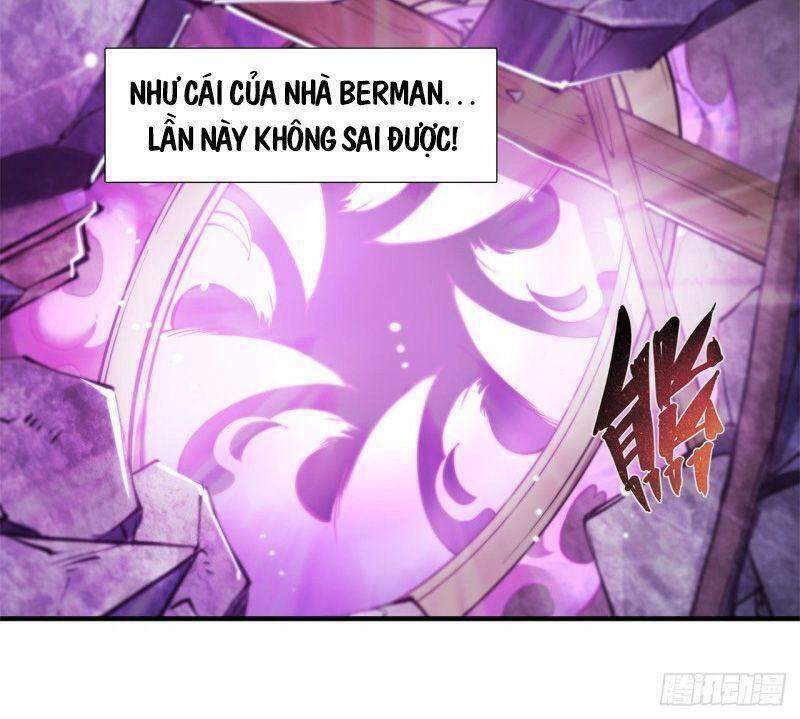 Huyết Cơ Và Kỵ Sĩ Chapter 149 - Trang 2