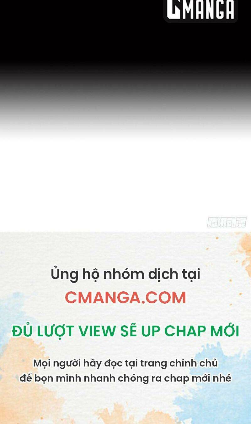 Huyết Cơ Và Kỵ Sĩ Chapter 109 - Trang 2