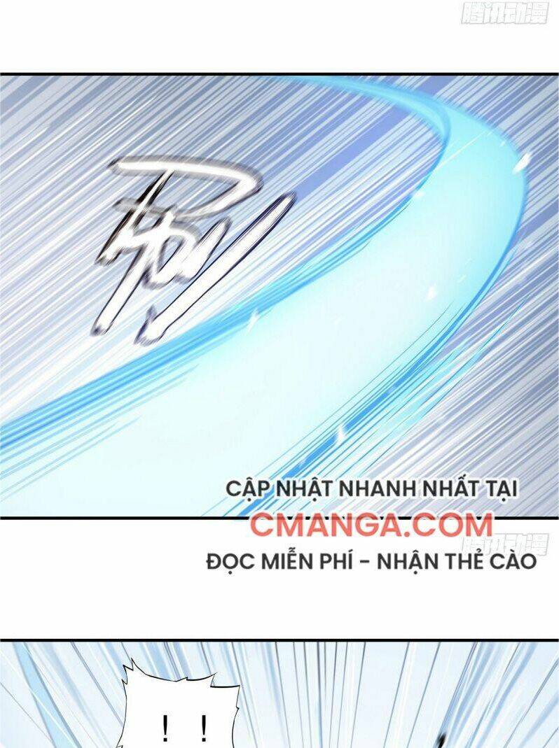 Huyết Cơ Và Kỵ Sĩ Chapter 48 - Trang 2