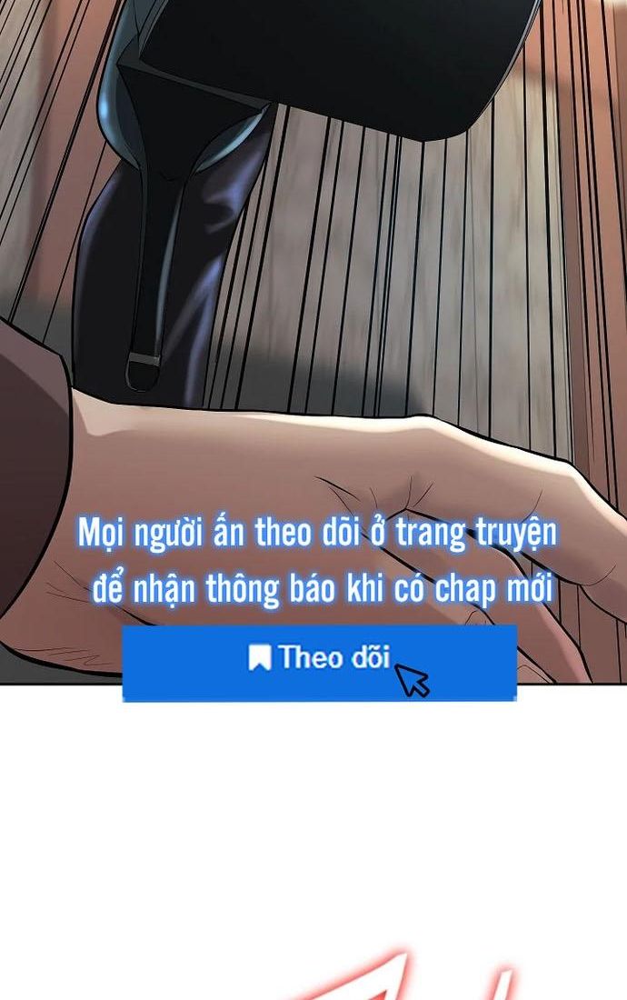 Huyết Tọa Chapter 39 - Trang 2