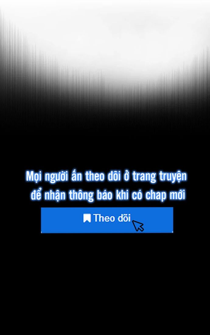 Huyết Tọa Chapter 39 - Trang 2