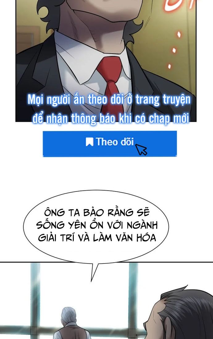 Huyết Tọa Chapter 39 - Trang 2