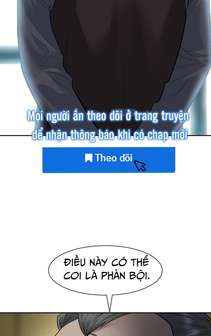 Huyết Tọa Chapter 39 - Trang 2