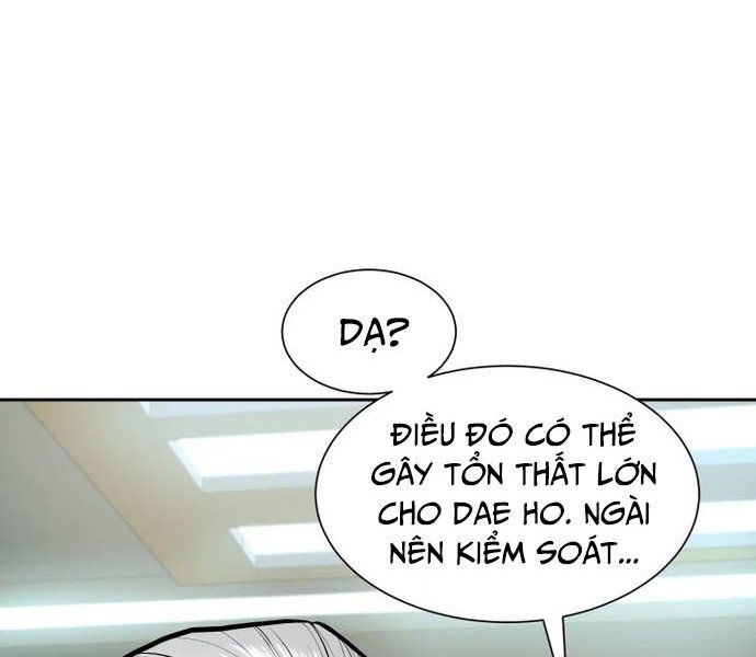 Huyết Tọa Chapter 39 - Trang 2