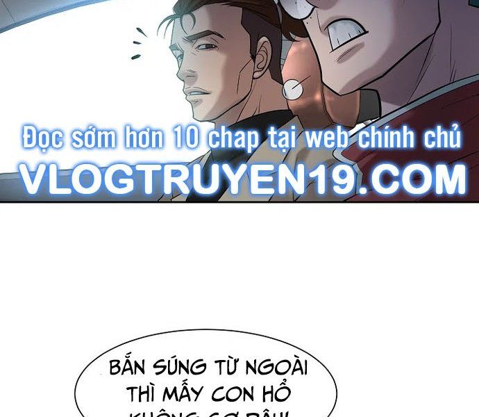 Huyết Tọa Chapter 39 - Trang 2