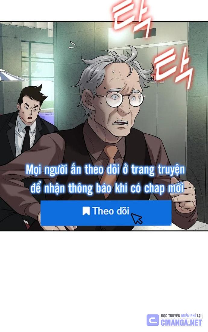 Huyết Tọa Chapter 39 - Trang 2