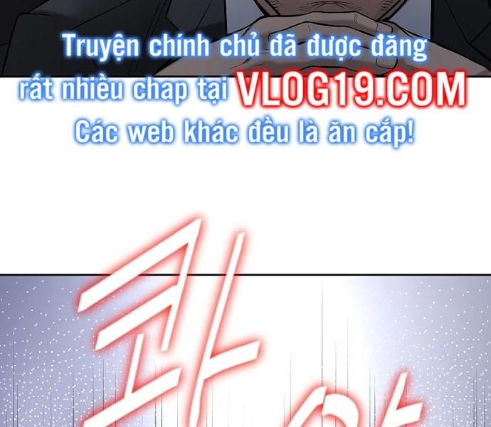 Huyết Tọa Chapter 39 - Trang 2