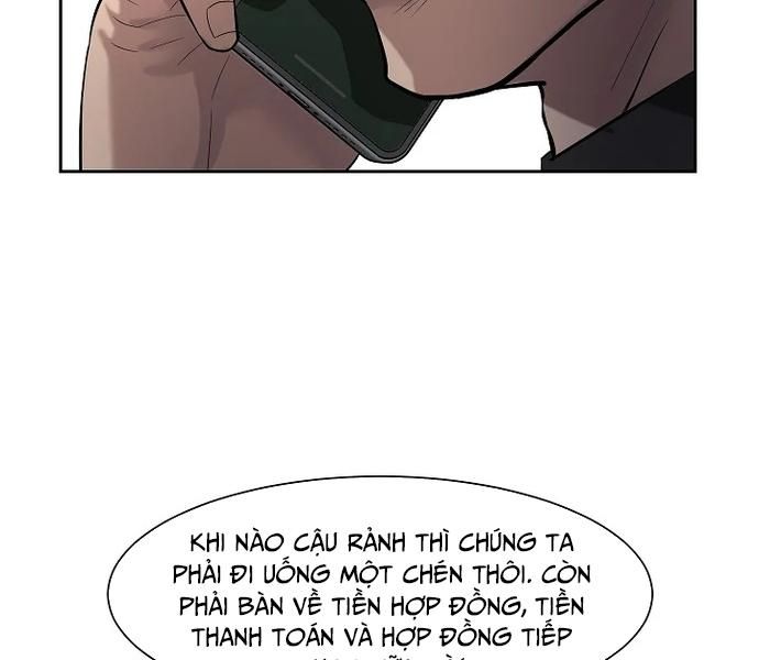 Huyết Tọa Chapter 38 - Trang 2