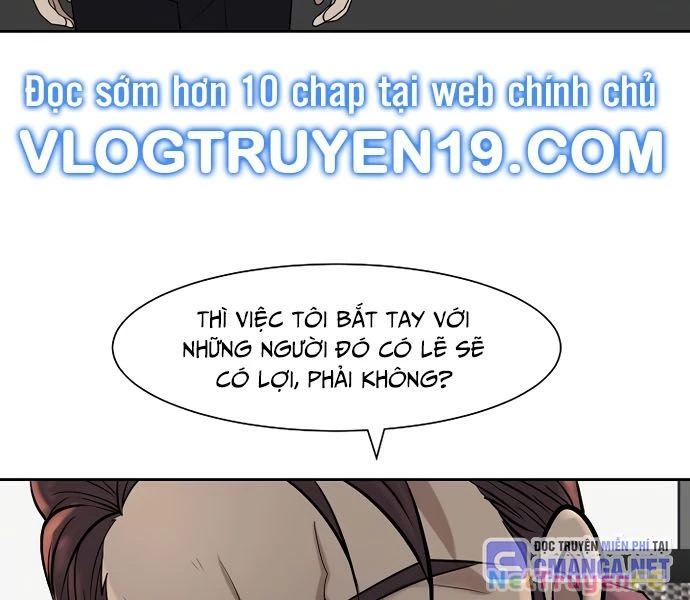 Huyết Tọa Chapter 37 - Trang 2